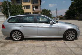 BMW 320 xd - 4800 € / 9387.98 лв. - 11855816 8 | Car24.bg BMW 320 xd - 4800 € / 9387.98 лв. - 11855816 8