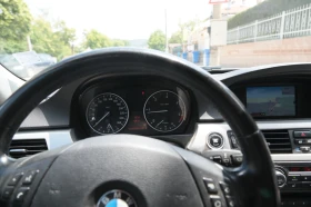 BMW 320 xd - 4800 € / 9387.98 лв. - 11855816 11 | Car24.bg BMW 320 xd - 4800 € / 9387.98 лв. - 11855816 11
