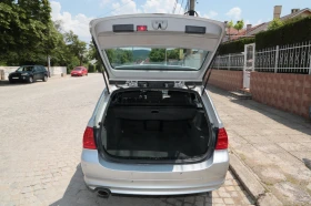 BMW 320 xd - 4800 € / 9387.98 лв. - 11855816 6 | Car24.bg BMW 320 xd - 4800 € / 9387.98 лв. - 11855816 6