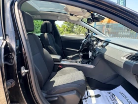 Peugeot 508 1.6HDI-AVTOMAT-CLIMATRONIC-PANORAMA-PARKTRONIC | Auto.bg — изображение 14 Peugeot 508 1.6HDI-AVTOMAT-CLIMATRONIC-PANORAMA-PARKTRONIC | Auto.bg — изображение 14