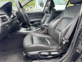 BMW 320 RECARO/BIXENON/163 - 2000 € / 3911.66 лв. - 37917065 9 | Car24.bg BMW 320 RECARO/BIXENON/163 - 2000 € / 3911.66 лв. - 37917065 9