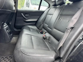 BMW 320 RECARO/BIXENON/163 - 2000 € / 3911.66 лв. - 37917065 11 | Car24.bg BMW 320 RECARO/BIXENON/163 - 2000 € / 3911.66 лв. - 37917065 11