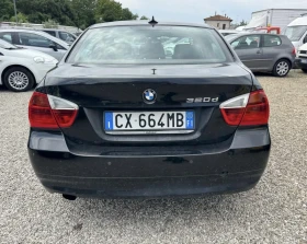 BMW 320 RECARO/BIXENON/163 - 2000 € / 3911.66 лв. - 37917065 5 | Car24.bg BMW 320 RECARO/BIXENON/163 - 2000 € / 3911.66 лв. - 37917065 5