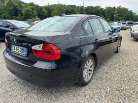BMW 320 RECARO/BIXENON/163 - 2000 € / 3911.66 лв. - 37917065 6 | Car24.bg BMW 320 RECARO/BIXENON/163 - 2000 € / 3911.66 лв. - 37917065 6