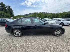 BMW 320 RECARO/BIXENON/163 - 2000 € / 3911.66 лв. - 37917065 4 | Car24.bg BMW 320 RECARO/BIXENON/163 - 2000 € / 3911.66 лв. - 37917065 4