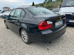 BMW 320 RECARO/BIXENON/163 - 2000 € / 3911.66 лв. - 37917065 7 | Car24.bg BMW 320 RECARO/BIXENON/163 - 2000 € / 3911.66 лв. - 37917065 7