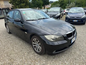 BMW 320 RECARO/BIXENON/163 - 2000 € / 3911.66 лв. - 37917065 2 | Car24.bg BMW 320 RECARO/BIXENON/163 - 2000 € / 3911.66 лв. - 37917065 2