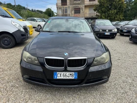 BMW 320 RECARO/BIXENON/163 - 2000 € / 3911.66 лв. - 37917065 3 | Car24.bg BMW 320 RECARO/BIXENON/163 - 2000 € / 3911.66 лв. - 37917065 3
