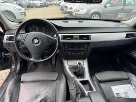 BMW 320 RECARO/BIXENON/163 - 2000 € / 3911.66 лв. - 37917065 10 | Car24.bg BMW 320 RECARO/BIXENON/163 - 2000 € / 3911.66 лв. - 37917065 10