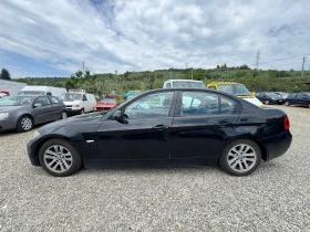 BMW 320 RECARO/BIXENON/163 - 2000 € / 3911.66 лв. - 37917065 8 | Car24.bg BMW 320 RECARO/BIXENON/163 - 2000 € / 3911.66 лв. - 37917065 8