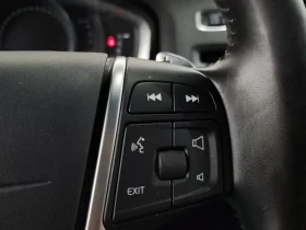 Volvo V60 Cross Country D4 | Auto.bg — изображение 15 Volvo V60 Cross Country D4 | Auto.bg — изображение 15
