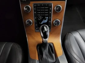 Volvo V60 Cross Country D4 | Auto.bg — изображение 9 Volvo V60 Cross Country D4 | Auto.bg — изображение 9