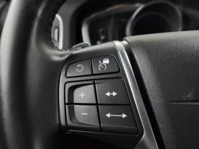Volvo V60 Cross Country D4 | Auto.bg — изображение 16 Volvo V60 Cross Country D4 | Auto.bg — изображение 16