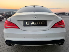 Mercedes-Benz CLA 220 2.2 cdi AMG Собствен лизинг !!! - 13999 € - 59256720 6 | Car24.bg Mercedes-Benz CLA 220 2.2 cdi AMG Собствен лизинг !!! - 13999 € - 59256720 6