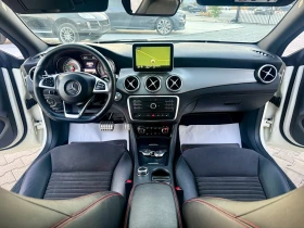 Mercedes-Benz CLA 220 2.2 cdi AMG Собствен лизинг !!! - 13999 € - 59256720 13 | Car24.bg Mercedes-Benz CLA 220 2.2 cdi AMG Собствен лизинг !!! - 13999 € - 59256720 13