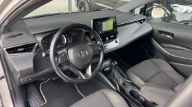 Toyota Corolla 1.8 Hybrid * Touring* Sport - 15800 € - 81094885 10 | Car24.bg Toyota Corolla 1.8 Hybrid * Touring* Sport - 15800 € - 81094885 10