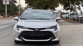 Toyota Corolla 1.8 Hybrid * Touring* Sport - 15800 € - 81094885 8 | Car24.bg Toyota Corolla 1.8 Hybrid * Touring* Sport - 15800 € - 81094885 8