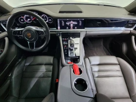Porsche Panamera 2.9 4S| 440к.с.| ВКЛ.ТЕХНОТЕСТ | Auto.bg — изображение 7 Porsche Panamera 2.9 4S| 440к.с.| ВКЛ.ТЕХНОТЕСТ | Auto.bg — изображение 7