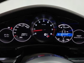 Porsche Panamera 2.9 4S| 440к.с.| ВКЛ.ТЕХНОТЕСТ | Auto.bg — изображение 8 Porsche Panamera 2.9 4S| 440к.с.| ВКЛ.ТЕХНОТЕСТ | Auto.bg — изображение 8