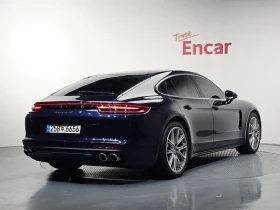 Porsche Panamera 2.9 4S| 440к.с.| ВКЛ.ТЕХНОТЕСТ | Auto.bg — изображение 2 Porsche Panamera 2.9 4S| 440к.с.| ВКЛ.ТЕХНОТЕСТ | Auto.bg — изображение 2
