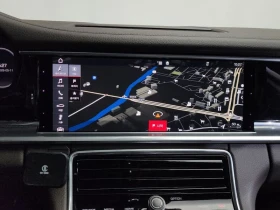 Porsche Panamera 2.9 4S| 440к.с.| ВКЛ.ТЕХНОТЕСТ | Auto.bg — изображение 13 Porsche Panamera 2.9 4S| 440к.с.| ВКЛ.ТЕХНОТЕСТ | Auto.bg — изображение 13