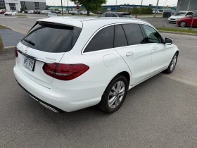 Mercedes-Benz C 300 4MATIC* FACE* Панорма* Памет | Auto.bg — изображение 5 Mercedes-Benz C 300 4MATIC* FACE* Панорма* Памет | Auto.bg — изображение 5