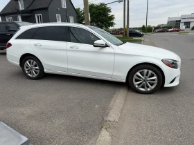 Mercedes-Benz C 300 4MATIC* FACE* Панорма* Памет | Auto.bg — изображение 3 Mercedes-Benz C 300 4MATIC* FACE* Панорма* Памет | Auto.bg — изображение 3