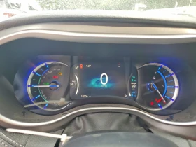 Chrysler Pacifica 3.6l Hybrid Select | Auto.bg — изображение 9 Chrysler Pacifica 3.6l Hybrid Select | Auto.bg — изображение 9