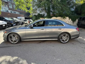 Mercedes-Benz E 450 4MATIC* DIS* BURMESTER* МАСАЖ* ОБДУХВАНЕ * АМБИЕНТ | Auto.bg — изображение 2 Mercedes-Benz E 450 4MATIC* DIS* BURMESTER* МАСАЖ* ОБДУХВАНЕ * АМБИЕНТ | Auto.bg — изображение 2