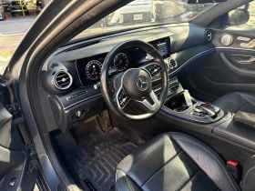 Mercedes-Benz E 450 4MATIC* DIS* BURMESTER* МАСАЖ* ОБДУХВАНЕ * АМБИЕНТ | Auto.bg — изображение 5 Mercedes-Benz E 450 4MATIC* DIS* BURMESTER* МАСАЖ* ОБДУХВАНЕ * АМБИЕНТ | Auto.bg — изображение 5