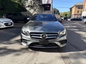 Mercedes-Benz E 450 4MATIC* DIS* BURMESTER* МАСАЖ* ОБДУХВАНЕ * АМБИЕНТ | Auto.bg — изображение 6 Mercedes-Benz E 450 4MATIC* DIS* BURMESTER* МАСАЖ* ОБДУХВАНЕ * АМБИЕНТ | Auto.bg — изображение 6