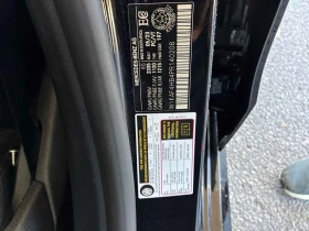 Mercedes-Benz C 300 4MATIC | ГЛАВНО ПРЕДСТАВИТЕЛСТВО НА MERCEDES - 32500 € - 25254436 13 | Car24.bg Mercedes-Benz C 300 4MATIC | ГЛАВНО ПРЕДСТАВИТЕЛСТВО НА MERCEDES - 32500 € - 25254436 13