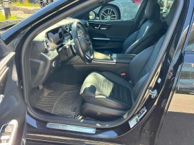Mercedes-Benz C 300 4MATIC | ГЛАВНО ПРЕДСТАВИТЕЛСТВО НА MERCEDES - 32500 € - 25254436 7 | Car24.bg Mercedes-Benz C 300 4MATIC | ГЛАВНО ПРЕДСТАВИТЕЛСТВО НА MERCEDES - 32500 € - 25254436 7