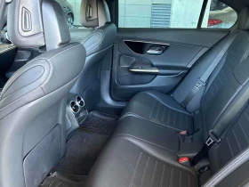 Mercedes-Benz C 300 4MATIC | ГЛАВНО ПРЕДСТАВИТЕЛСТВО НА MERCEDES - 32500 € - 25254436 10 | Car24.bg Mercedes-Benz C 300 4MATIC | ГЛАВНО ПРЕДСТАВИТЕЛСТВО НА MERCEDES - 32500 € - 25254436 10