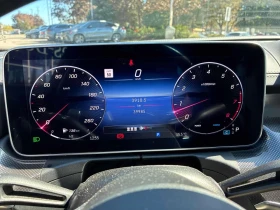 Mercedes-Benz C 300 4MATIC | ГЛАВНО ПРЕДСТАВИТЕЛСТВО НА MERCEDES - 32500 € - 25254436 8 | Car24.bg Mercedes-Benz C 300 4MATIC | ГЛАВНО ПРЕДСТАВИТЕЛСТВО НА MERCEDES - 32500 € - 25254436 8