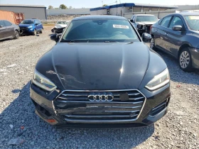 Audi A5 2.0l Premium Plus | Auto.bg — изображение 5 Audi A5 2.0l Premium Plus | Auto.bg — изображение 5