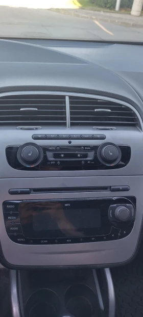 Seat Altea 1, 9 TDI BLS | Auto.bg — изображение 8 Seat Altea 1, 9 TDI BLS | Auto.bg — изображение 8