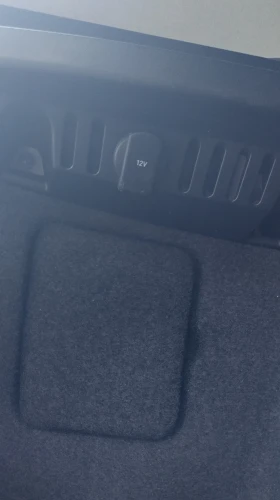 Seat Altea 1, 9 TDI BLS | Auto.bg — изображение 12 Seat Altea 1, 9 TDI BLS | Auto.bg — изображение 12