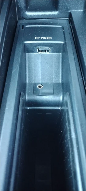 Seat Altea 1, 9 TDI BLS | Auto.bg — изображение 10 Seat Altea 1, 9 TDI BLS | Auto.bg — изображение 10