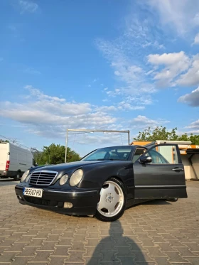Mercedes-Benz E 430 Mercedes E 430 W210 Facelift AVANGARD - 7300 € - 43835427 10 | Car24.bg Mercedes-Benz E 430 Mercedes E 430 W210 Facelift AVANGARD - 7300 € - 43835427 10