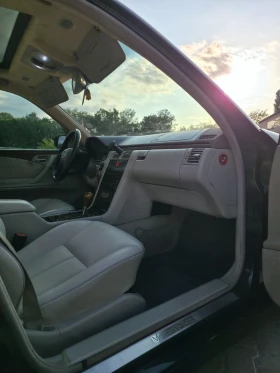 Mercedes-Benz E 430 Mercedes E 430 W210 Facelift AVANGARD - 7300 € - 43835427 4 | Car24.bg Mercedes-Benz E 430 Mercedes E 430 W210 Facelift AVANGARD - 7300 € - 43835427 4