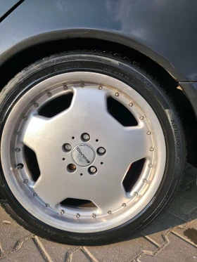 Mercedes-Benz E 430 Mercedes E 430 W210 Facelift AVANGARD - 7300 € - 43835427 8 | Car24.bg Mercedes-Benz E 430 Mercedes E 430 W210 Facelift AVANGARD - 7300 € - 43835427 8