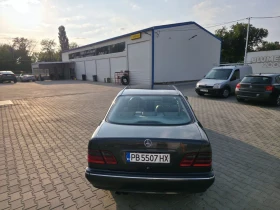 Mercedes-Benz E 430 Mercedes E 430 W210 Facelift AVANGARD - 7300 € - 43835427 7 | Car24.bg Mercedes-Benz E 430 Mercedes E 430 W210 Facelift AVANGARD - 7300 € - 43835427 7