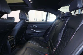 BMW 340 M340i xDrive SUNROOF| NAVI| CAMERA| BLINDS | Auto.bg — изображение 11 BMW 340 M340i xDrive SUNROOF| NAVI| CAMERA| BLINDS | Auto.bg — изображение 11