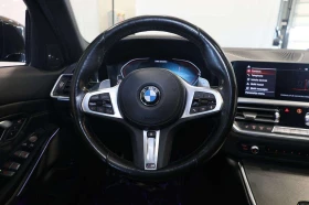BMW 340 M340i xDrive SUNROOF| NAVI| CAMERA| BLINDS | Auto.bg — изображение 14 BMW 340 M340i xDrive SUNROOF| NAVI| CAMERA| BLINDS | Auto.bg — изображение 14