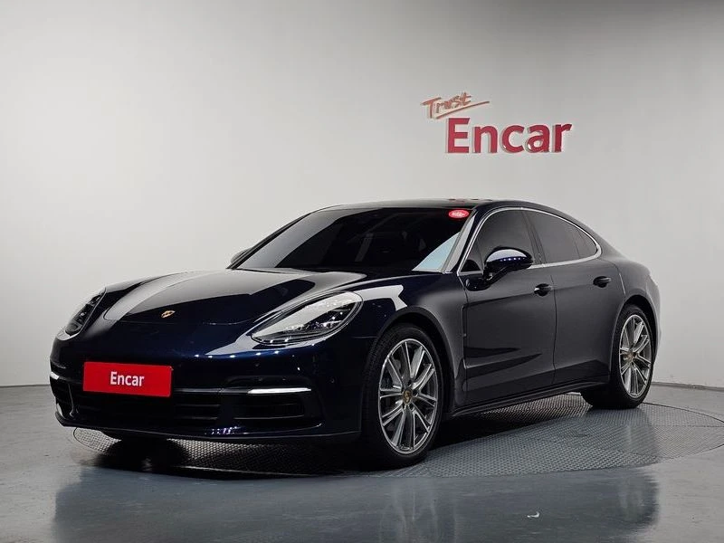 Porsche Panamera 2.9 4S| 440к.с.| ВКЛ.ТЕХНОТЕСТ | Auto.bg — изображение 1 Porsche Panamera 2.9 4S| 440к.с.| ВКЛ.ТЕХНОТЕСТ | Auto.bg — изображение 1