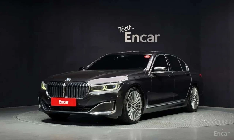 BMW 730 XDRIVE30D * ФИКСИРАНА ЦЕНА ДО БЪЛАГАРИЯ* - 27490 € - 36685797 1 | Car24.bg BMW 730 XDRIVE30D * ФИКСИРАНА ЦЕНА ДО БЪЛАГАРИЯ* - 27490 € - 36685797 1