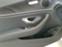 Обява за продажба на Mercedes-Benz E 200 d T Avantgarde ~92 000 лв. - изображение 6