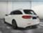 Обява за продажба на Mercedes-Benz E 200 d T Avantgarde ~92 000 лв. - изображение 3