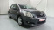 Обява за продажба на Toyota Auris 1.4 i  ~8 900 лв. - изображение 2